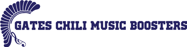 GC Music Boosters GC Music Boosters